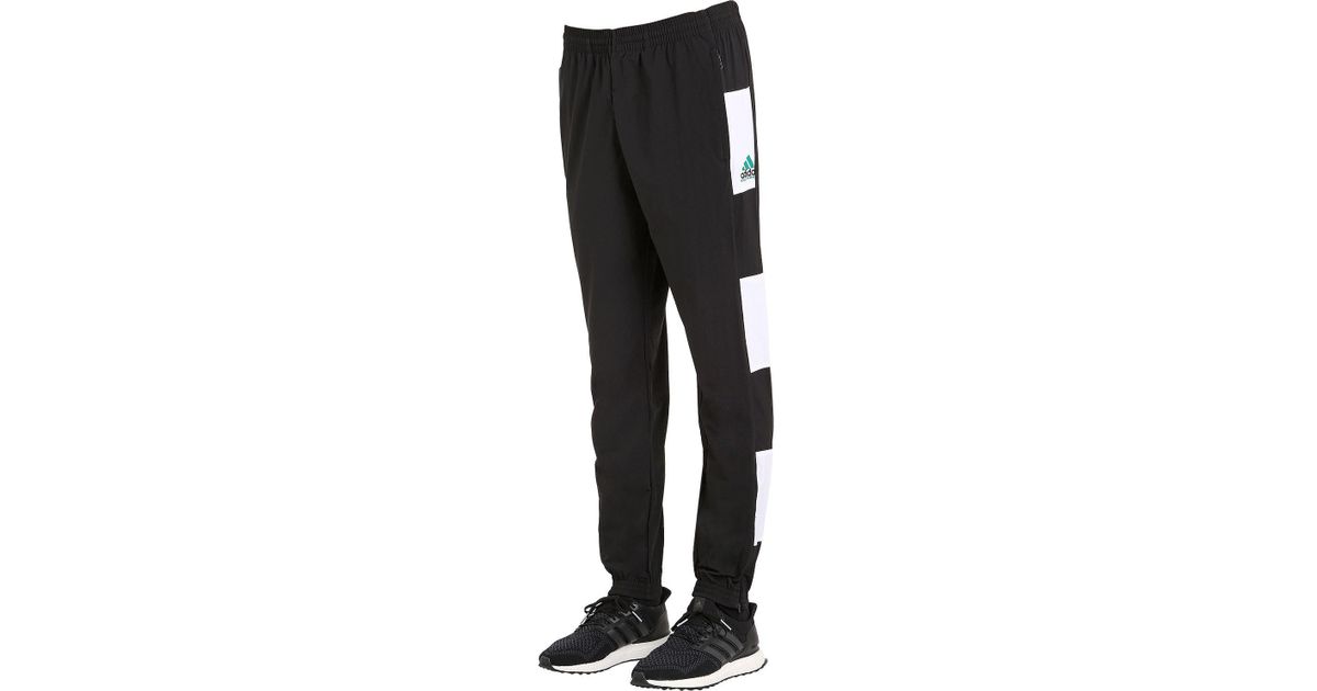 adidas eqt waterproof