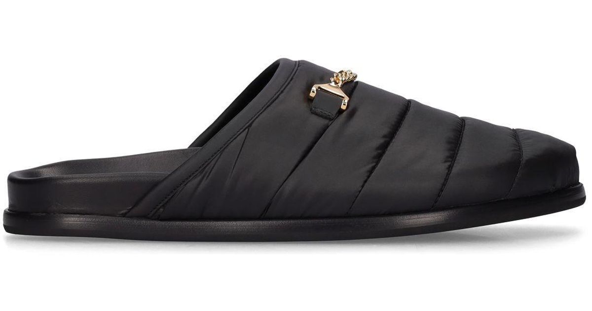hyusto quincy slip on