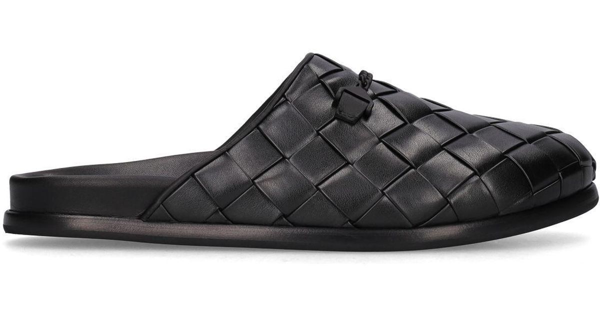 hyusto quincy slip on