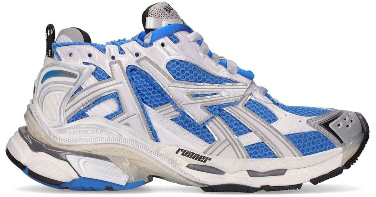 balenciaga sneakers canada