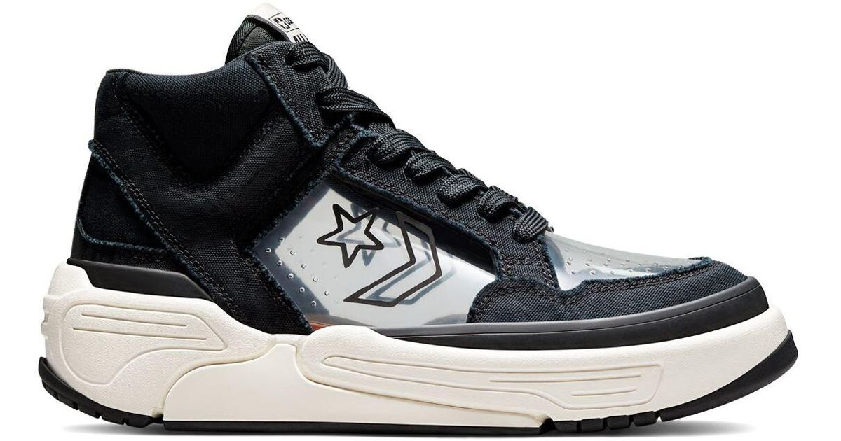 converse cx weapon