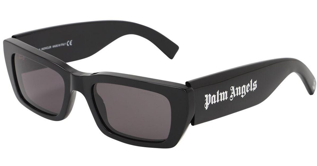 palm angels moncler sunglasses Cheaper Than Retail Price> Buy Clothing,  Accessories and lifestyle products for women & men -