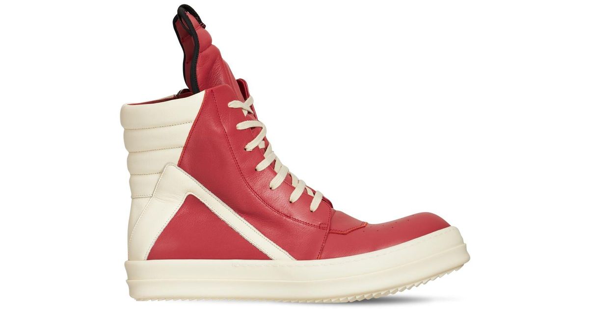 rick-owens-CarnelianMilk-