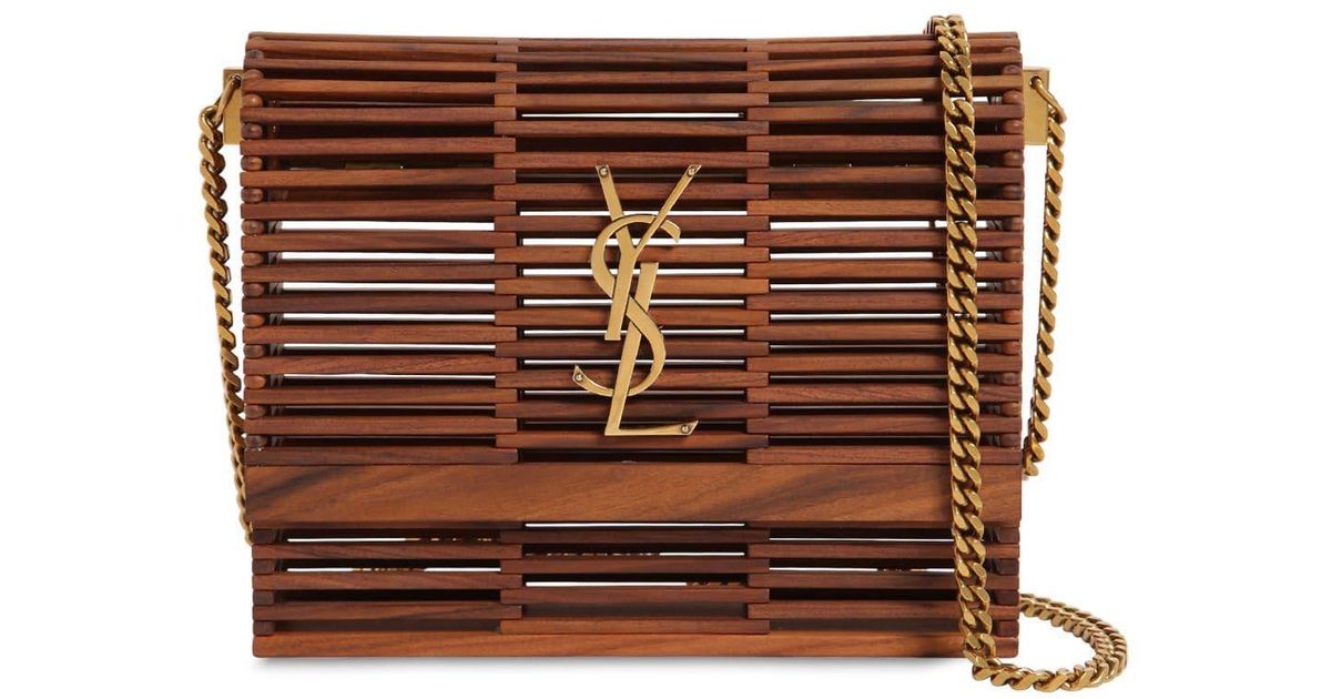 Revista Construcción » Revista Construcción