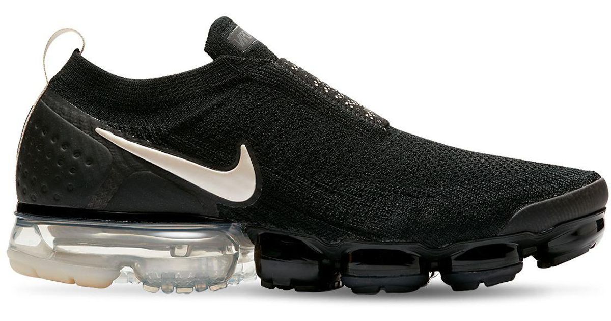 flyknit moc 2 men's