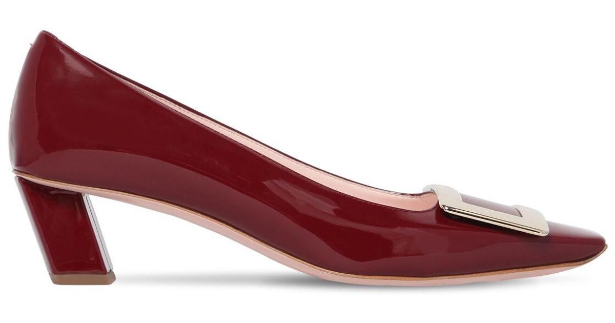 roger vivier 45mm