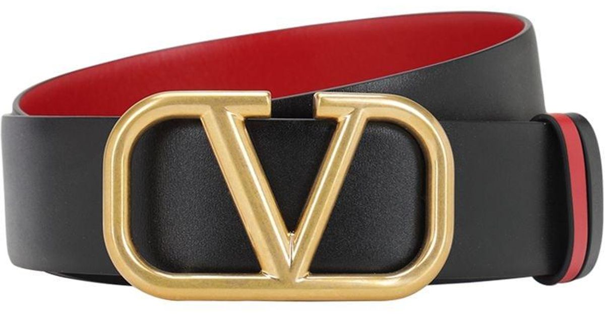 correa valentino hombre