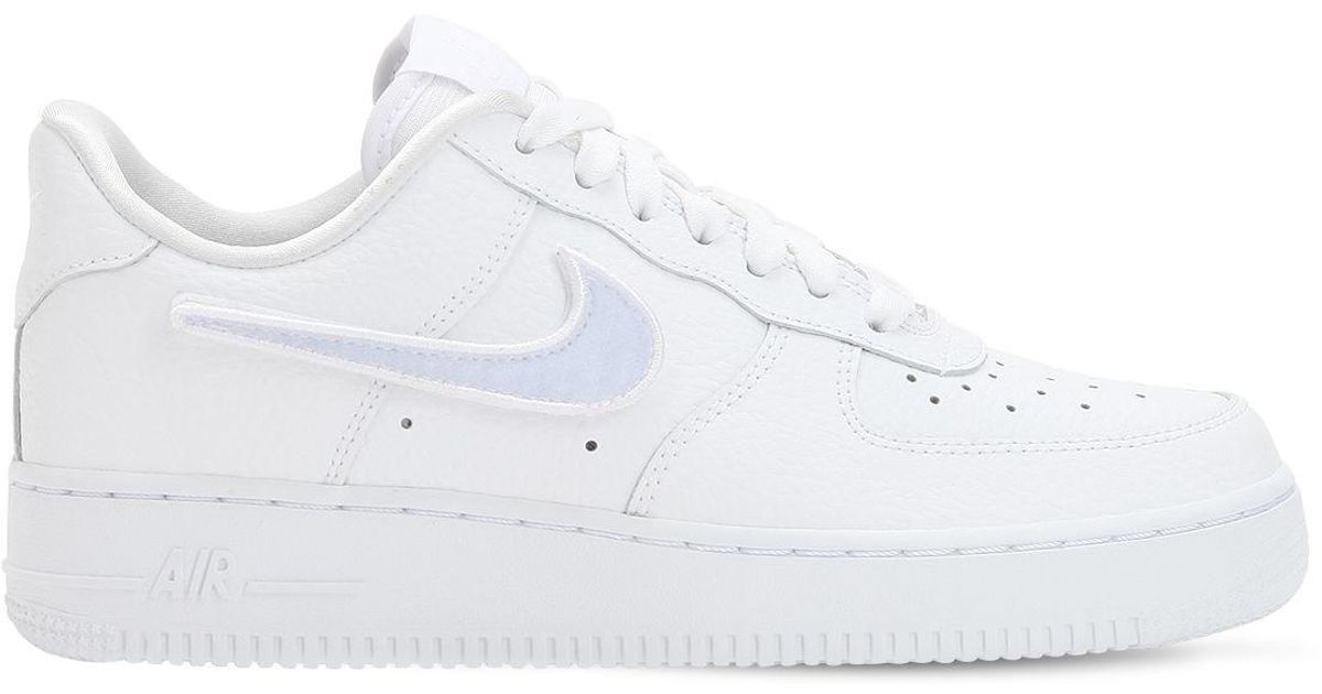 womens air force 1 canada