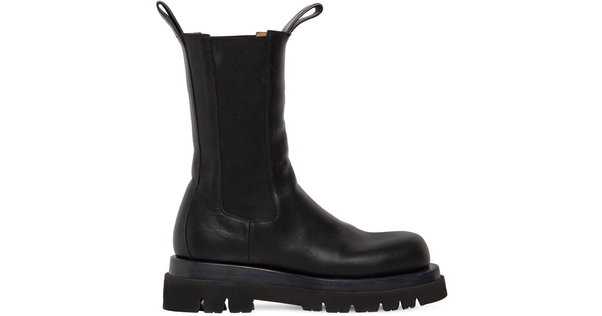 bottega bv lug