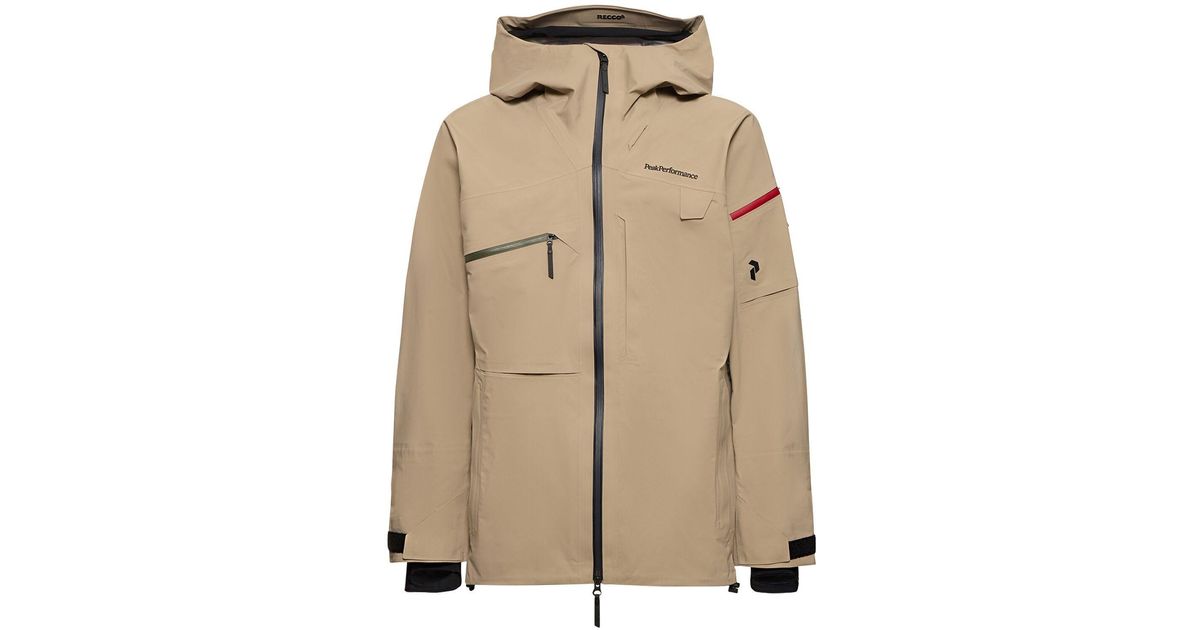 peak-performance-Avid-Beige- peak-performance-Avid-Beige-