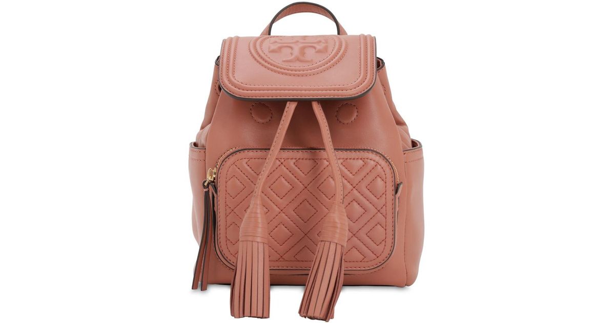 tory burch fleming tramonto