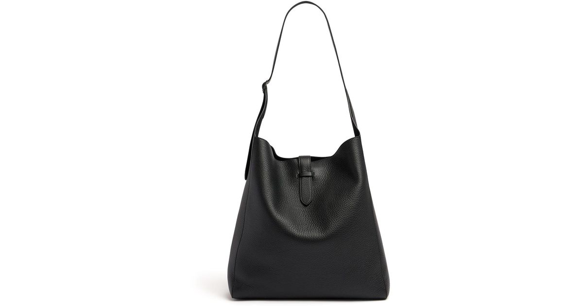 【関税・送料込み】The Row Blake Hoboレザー ショルダー バッグ 000000060554_2_4jyCPpJ.jpg