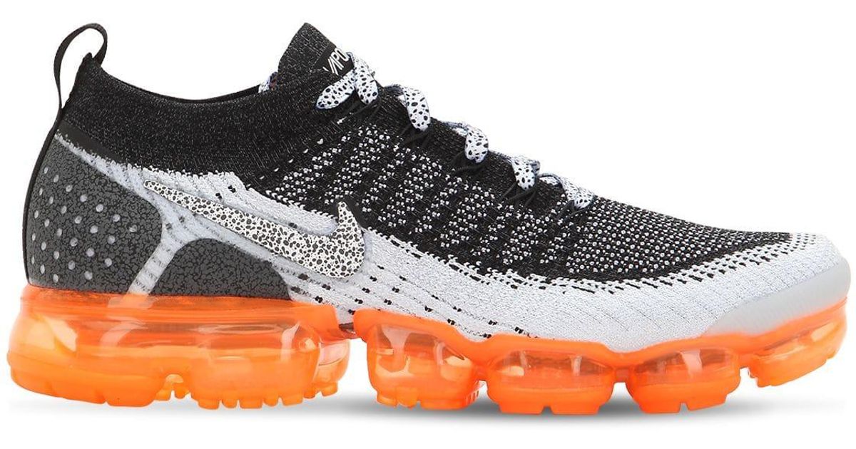 vapormax vm