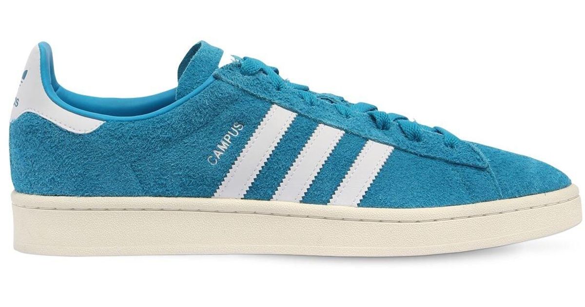 campus elite dynamic fit shoes