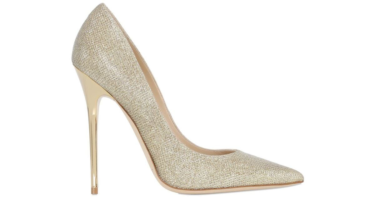 jimmy choo anouk glitter