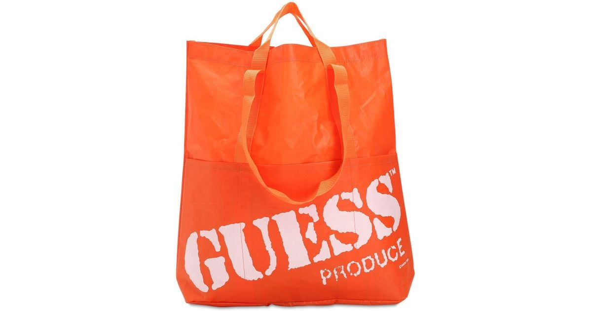 farmers guess bags