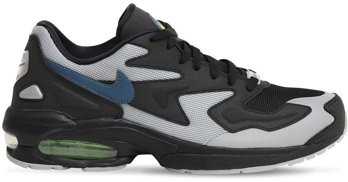 size 2 nike air max shoes