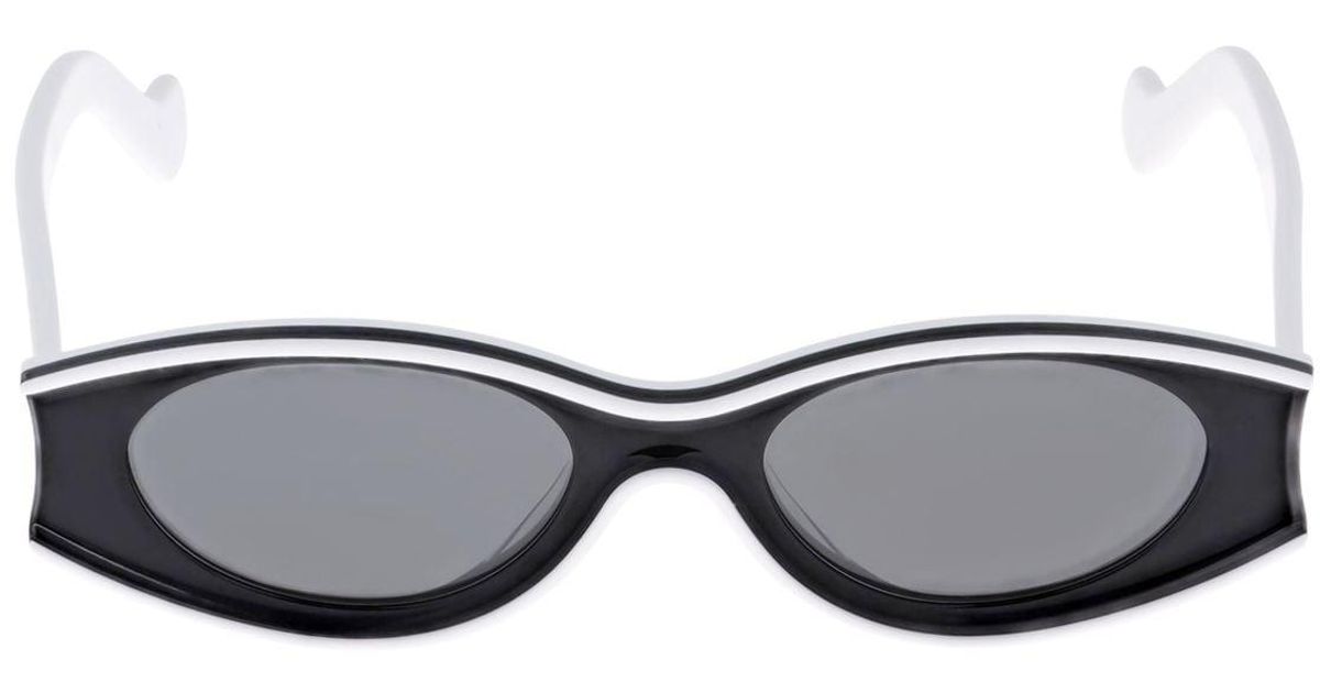 loewe paula glasses