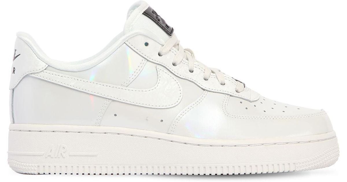 air force 1 7 lux air force 1 7 lux