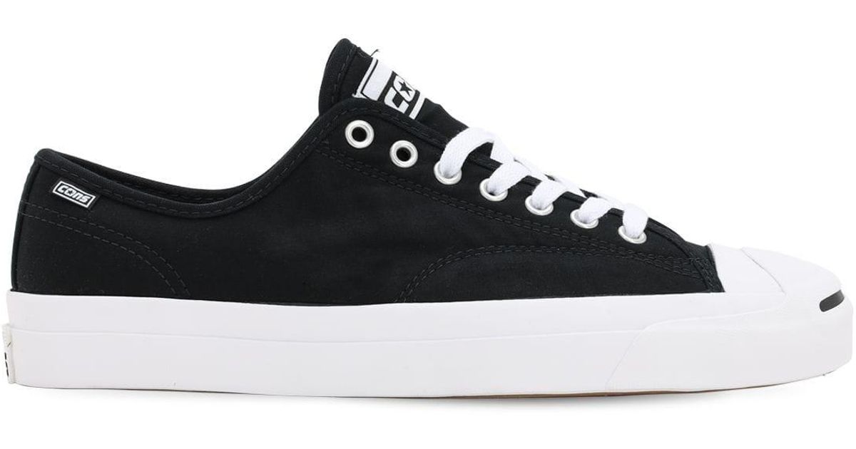 converse jack purcell central