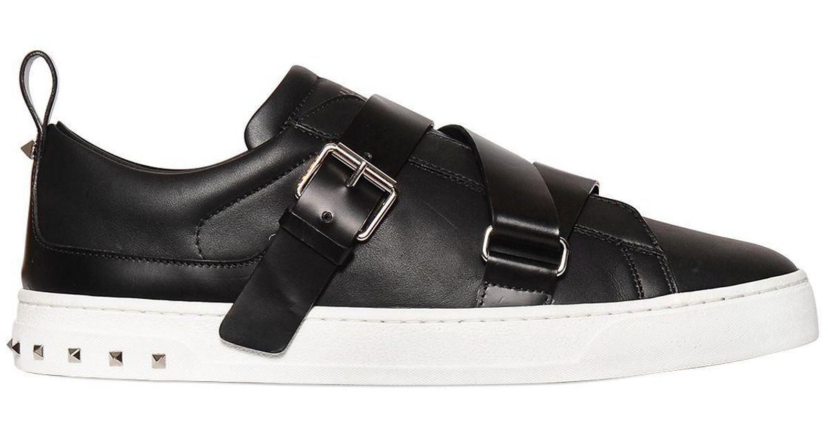 valentino v punk