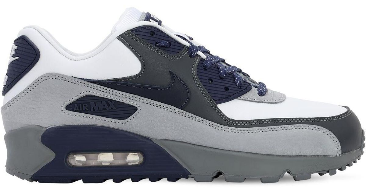 nike air max nrg lahar