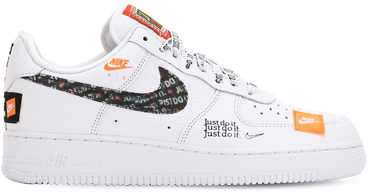 Sneakers امريكان ايقل Sneakers امريكان ايقل