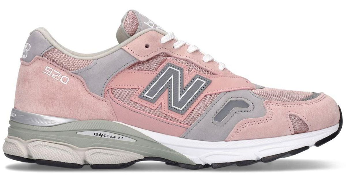 new balance gm500 tru