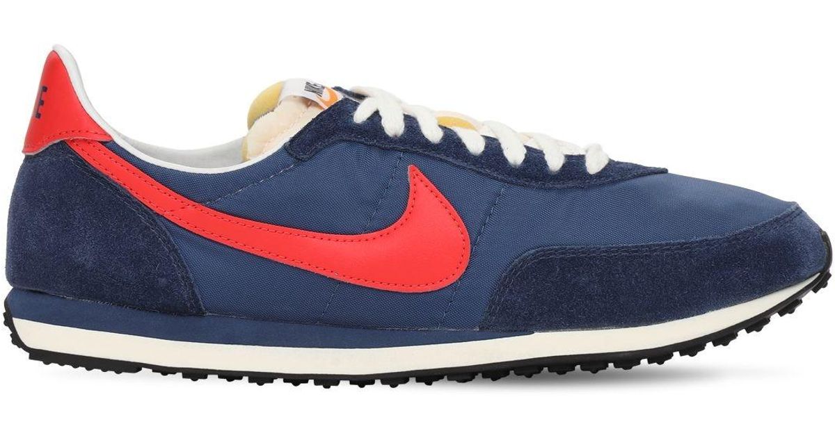 nike waffle trainer 2 nike waffle trainer 2