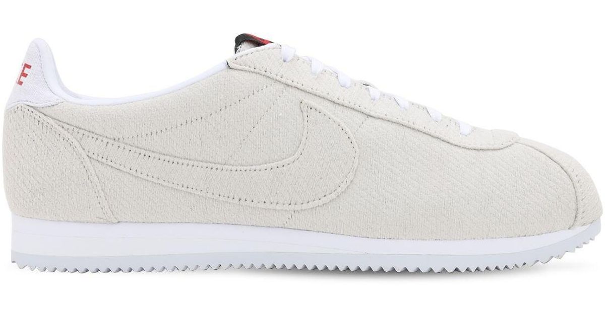 stranger things trainers