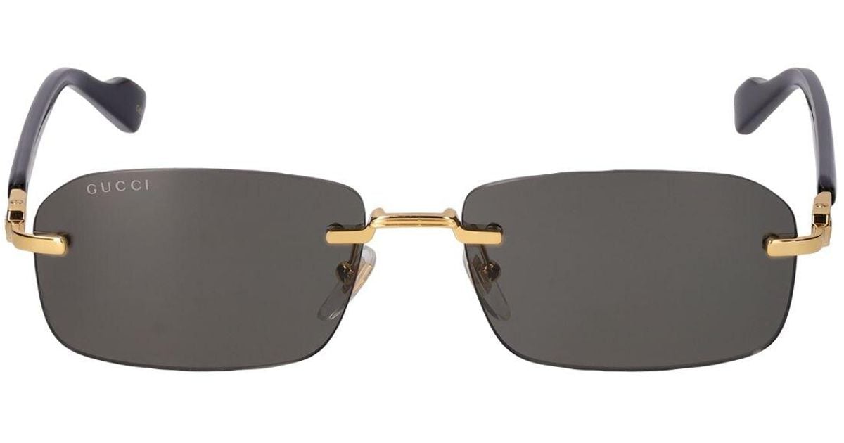 gucci sunglasses gg1221s