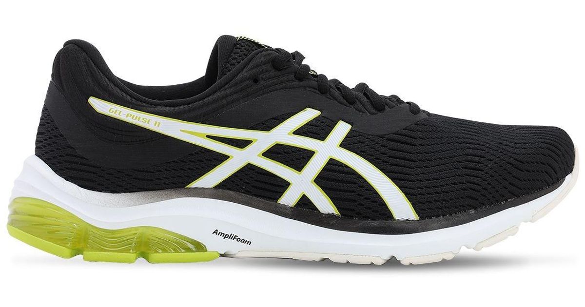 asics gel pulse 11 jacket