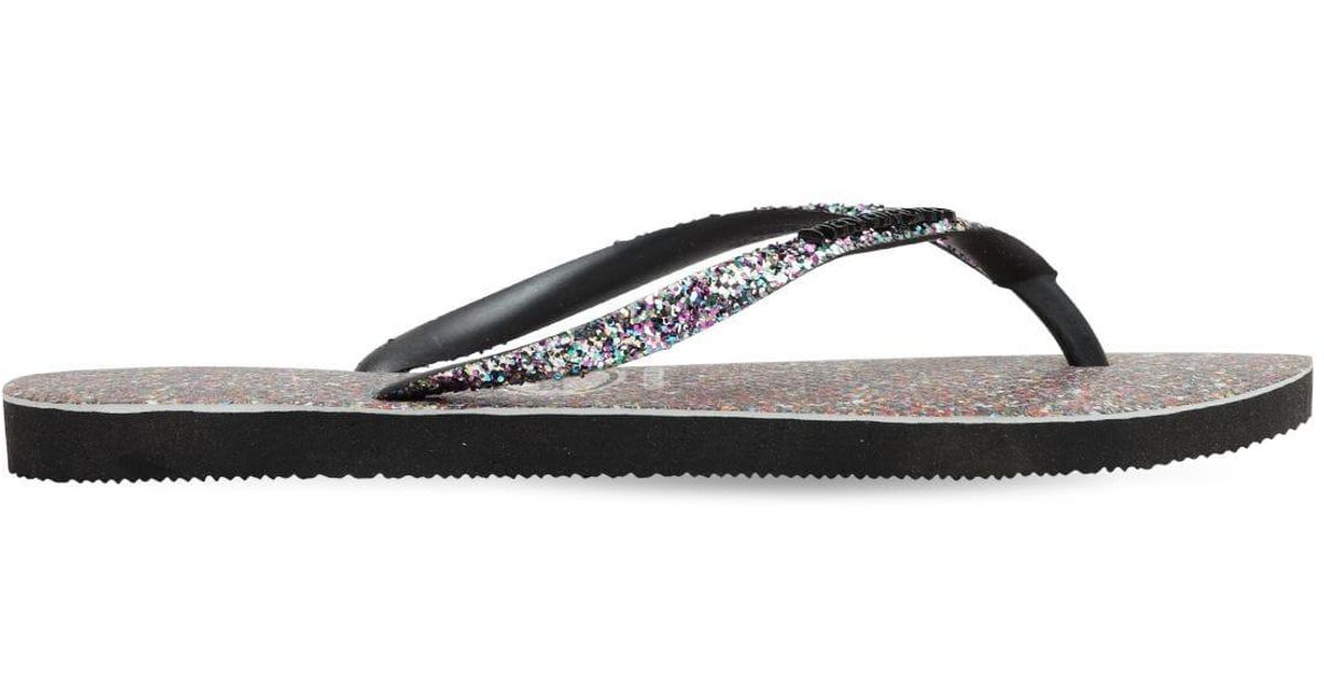 carnival havaianas uk