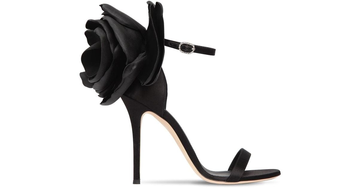 giuseppe zanotti peony