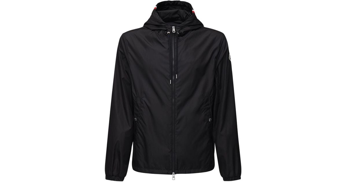 moncler grimpeurs black