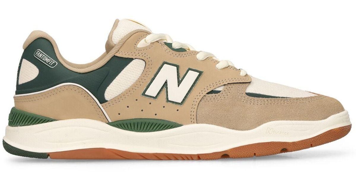 sneaker 10 new balance