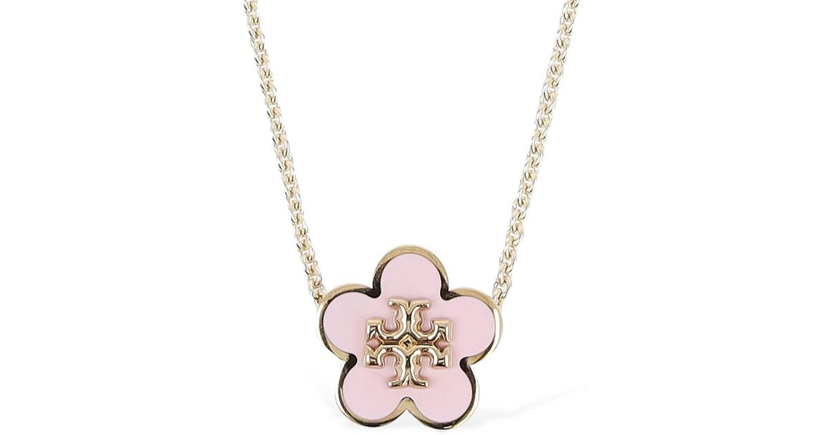Kira sale pendant necklace