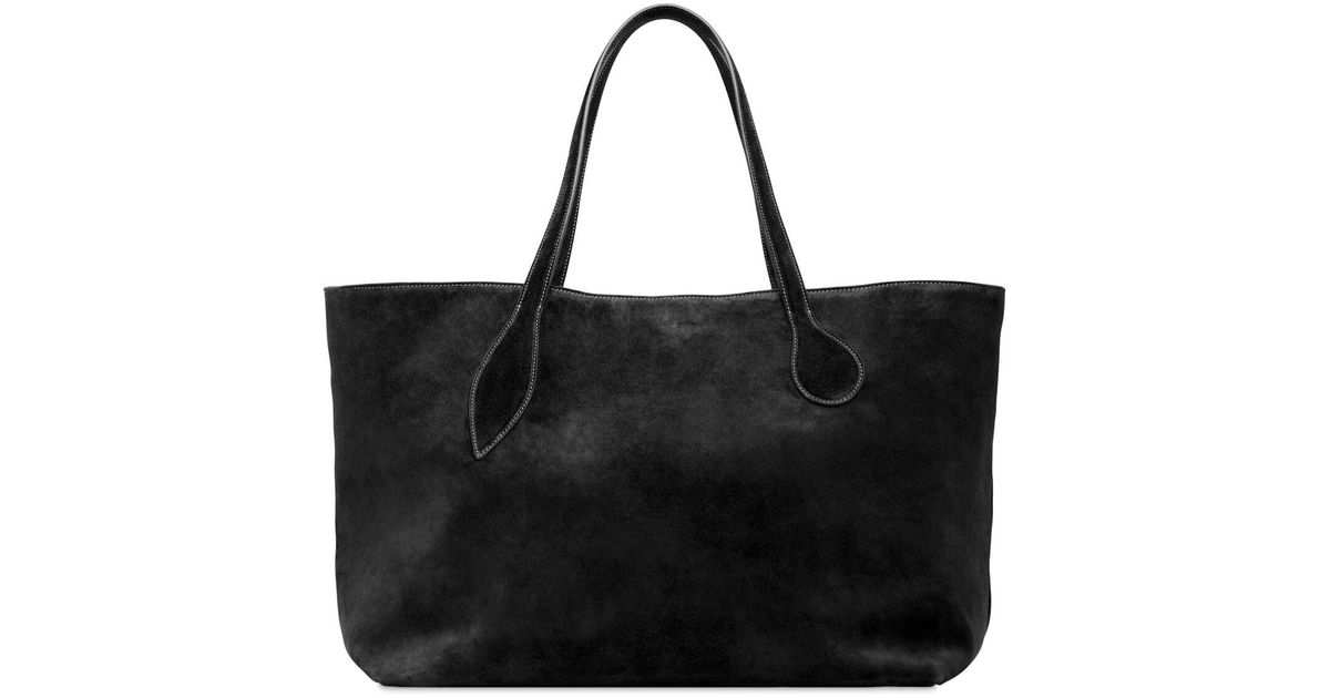 little liffner sprout tote