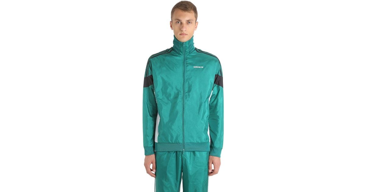 adidas clr 84