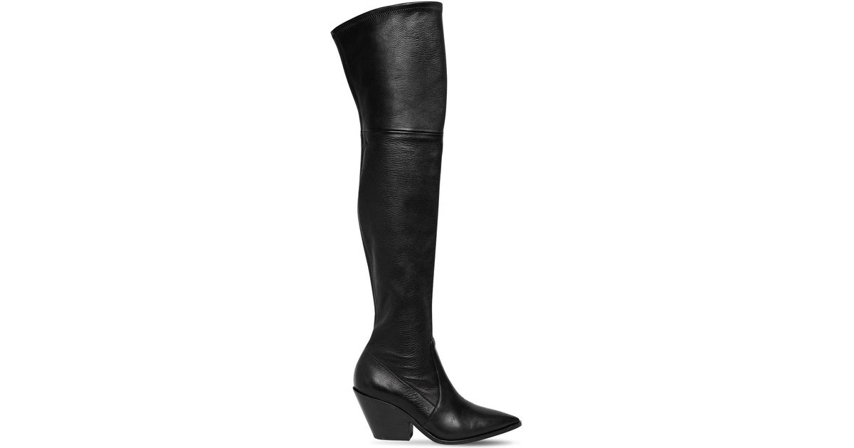 cuissardes casadei