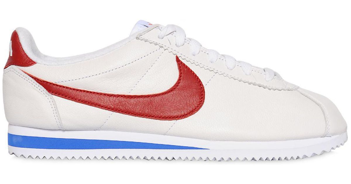 cortez nike 1972