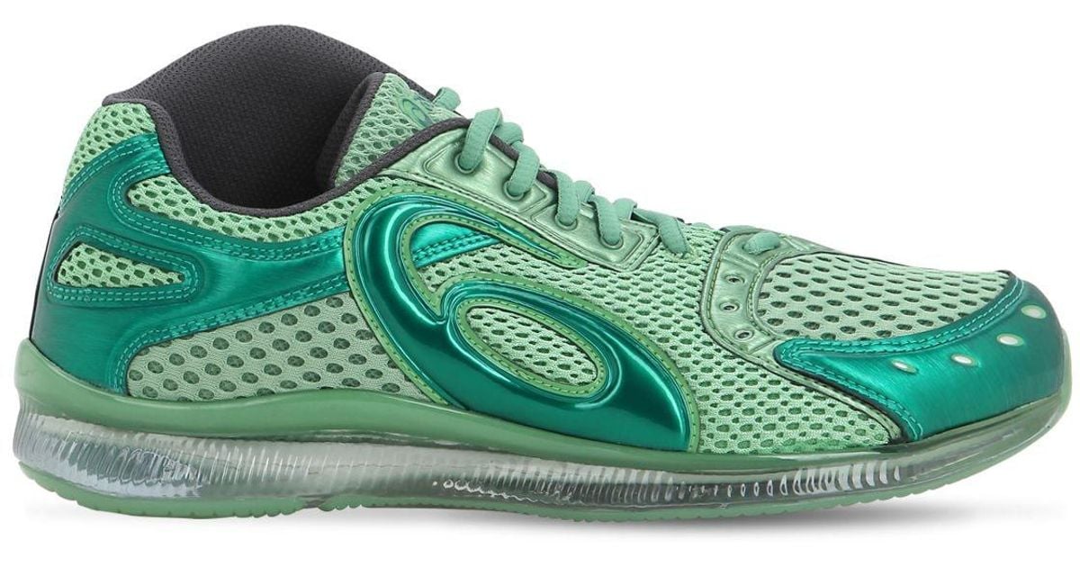 kiko kostadinov asics sokat