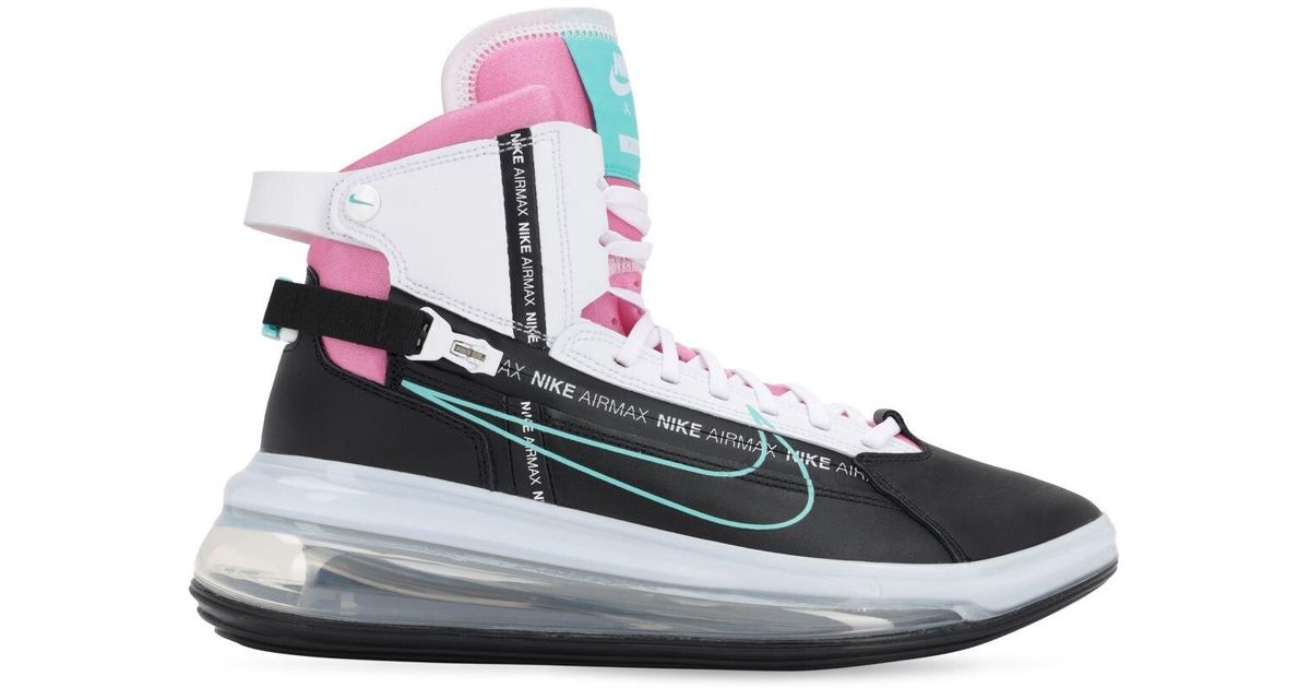air max 720 saturn
