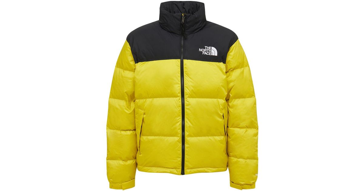 The North Face 1996 Retro Nuptse Down 