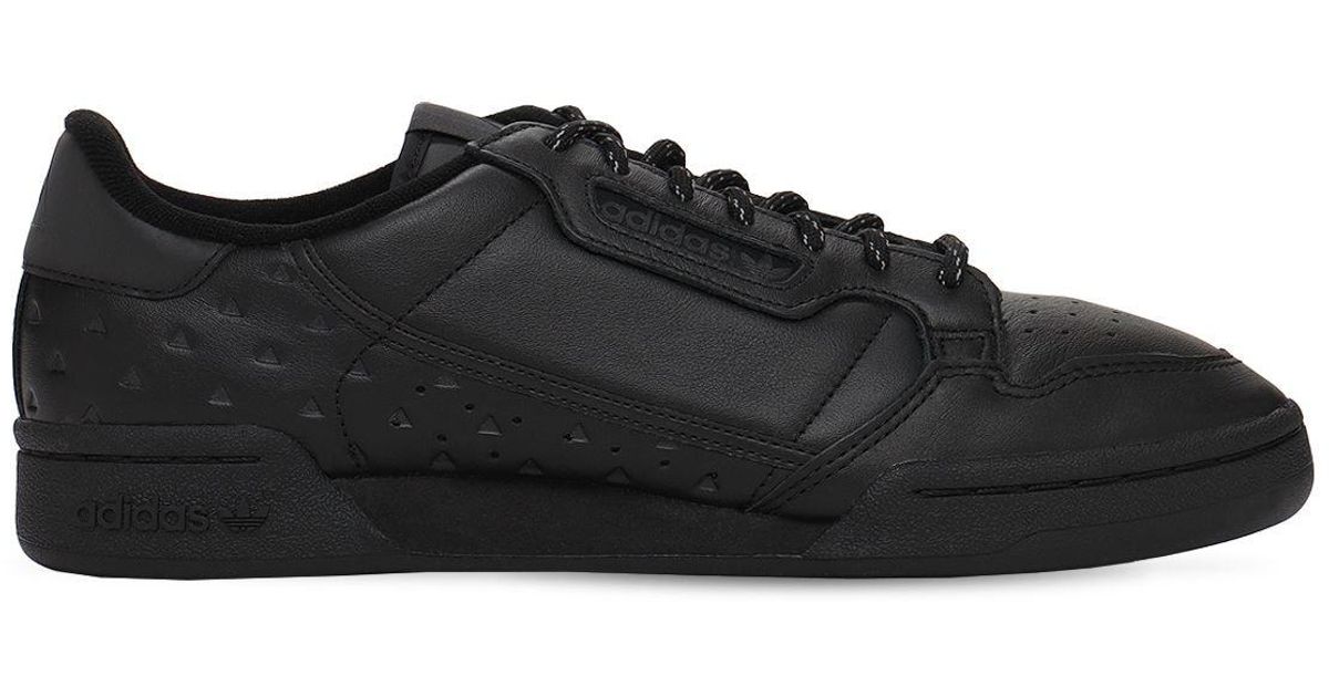 pharrell williams continental 80