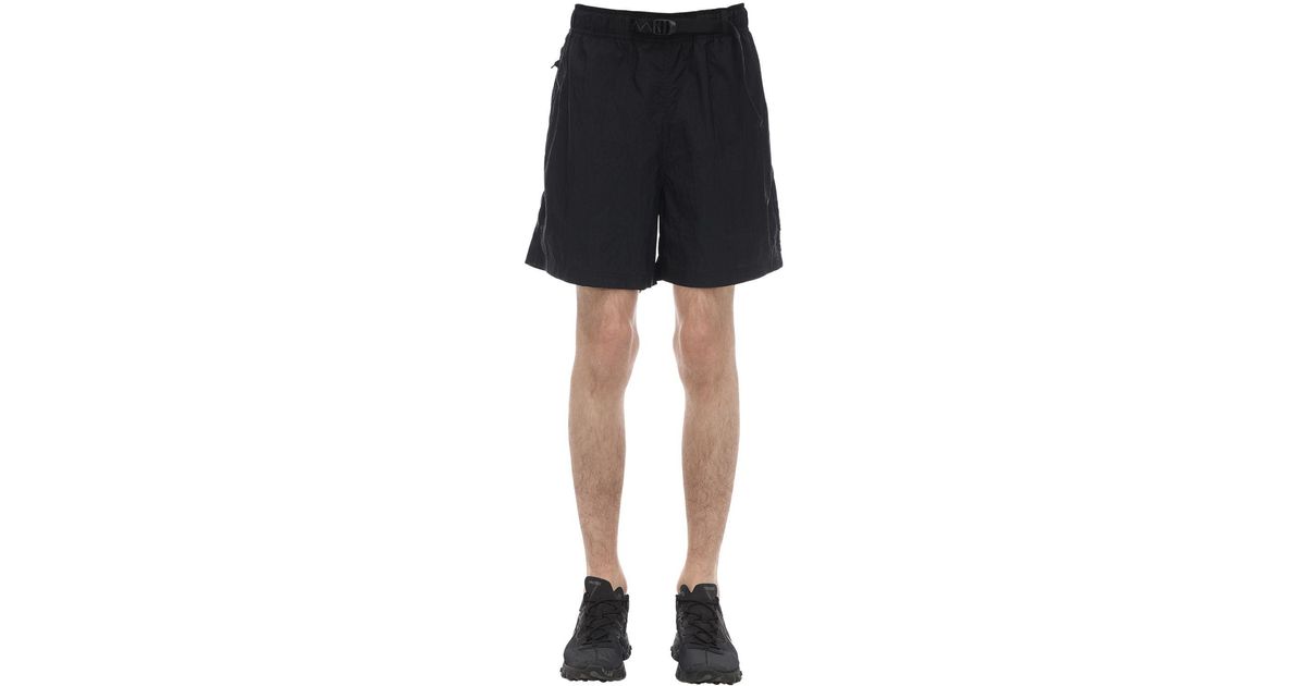 nike nrg acg short 2.4