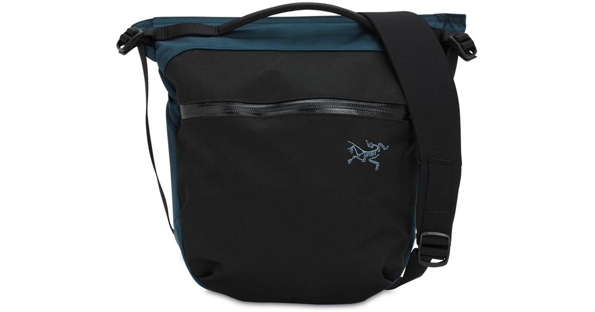 ARC'TERYX Arro８ Arc'teryx Arro 8 Shoulder Bag | Parallel
