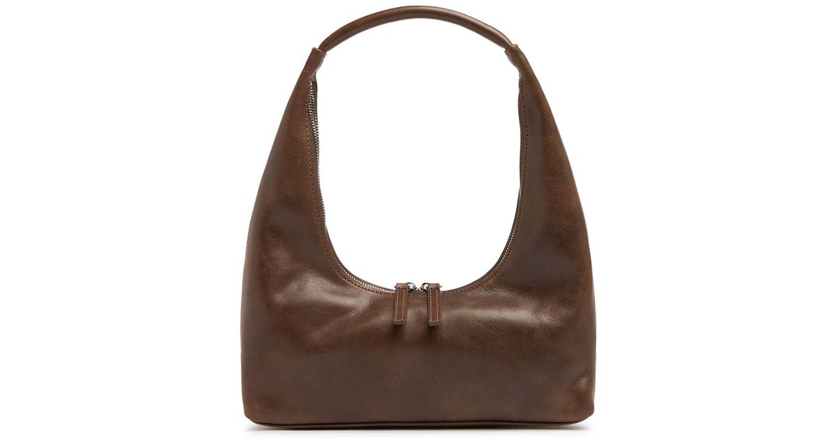 Acquista la moda di Marge Sherwood online su