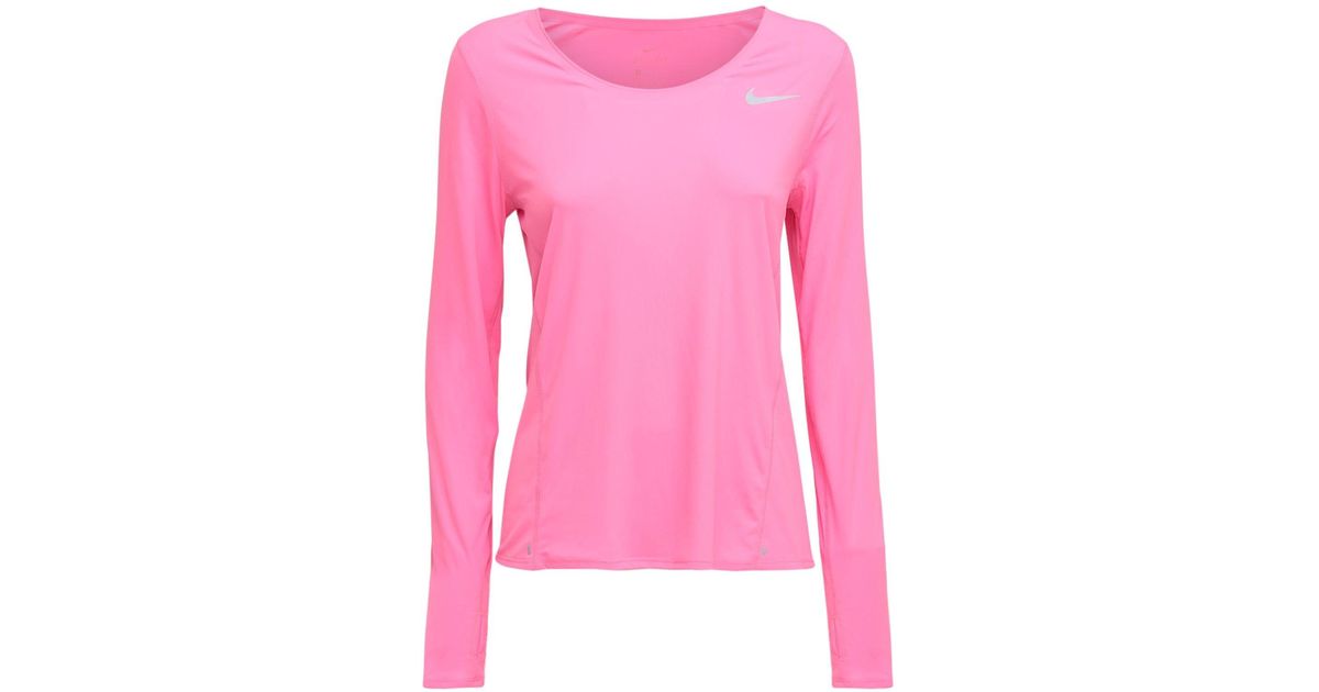 tommy hilfiger women's plus size shirts