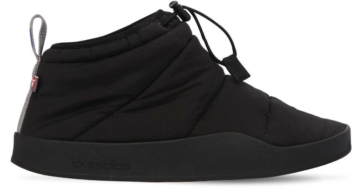 adilette prima sneakers